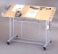 Craft Furniture and Lamps