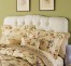 Beds, Headboards, Portable Beds, Pillows