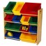 Furniture for Kids / Bedding for Kids