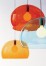 Novelty Lamps