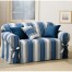 Slipcovers