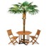 Tropical Decor