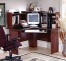 Computer Desks, Media Storage