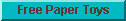 Free Paper Toys