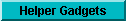 Helper Gadgets