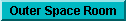 Create an Outer Space Room