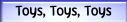 Toys for Kids