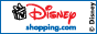 DisneyShopping