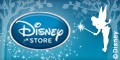 DisneyShopping