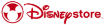 Disney Shopping