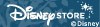 DisneyStore