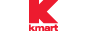 Shop Kmart