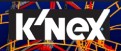 KnexToys