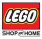 LEGOToys