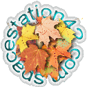 Happy Thanksgiving  from www.ss42.com