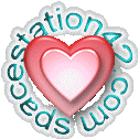 Happy Valentines Day from ss42.com