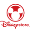 DisneyShopping