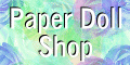 Paper Dolls
