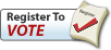 Register to Vote!