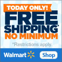 SamsClubStore