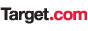 ShopTarget