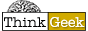 ThinkGeeks