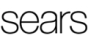 SearsStore