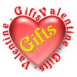 Valentine Gifts