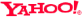 [ Yahoo! ]
