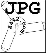 Paperrang JPG Version