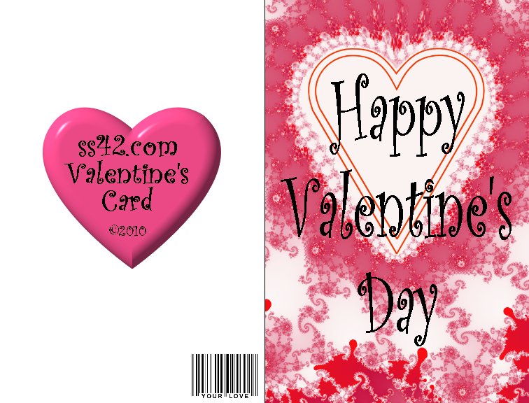 free-valentine-s-day-pop-up-card