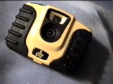 JamCam Review and Tutorial
