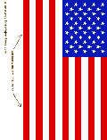 USA Flag Image